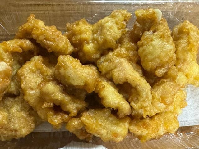 肉のウエダ - サブ画像1