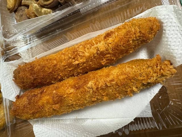 肉のウエダ - サブ画像2