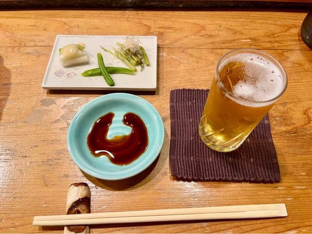 小判寿司 - サブ画像1