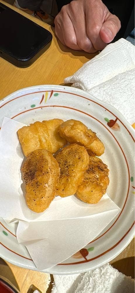 鶏料理 夢来鶏 - サブ画像1