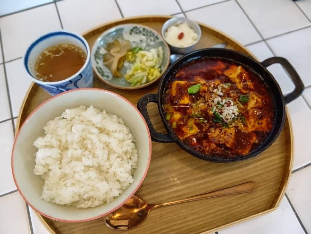 かかん 京都店