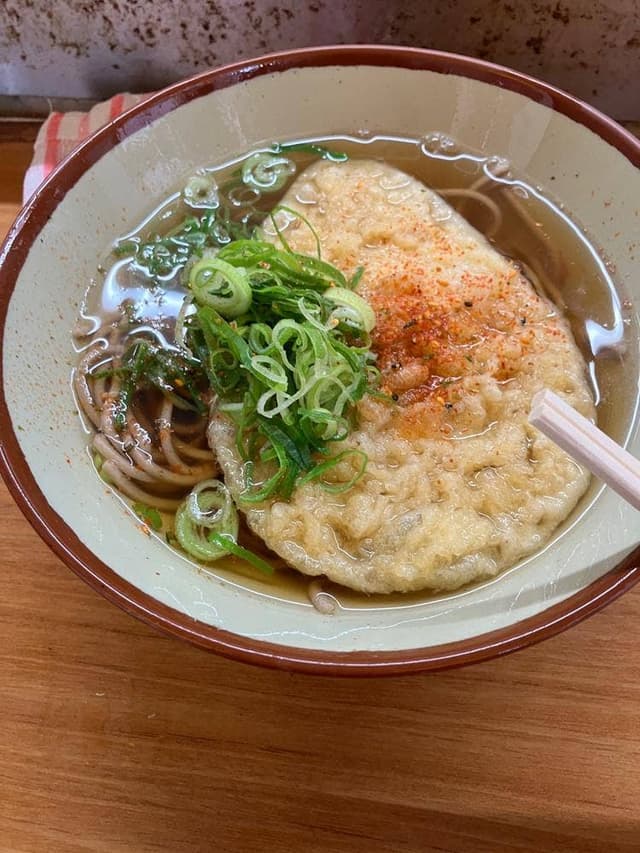 松屋 - サブ画像1