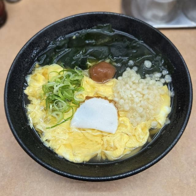 小判屋 - サブ画像2