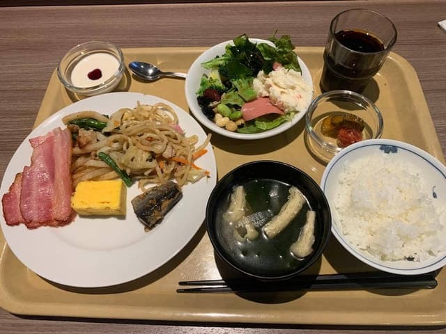 花茶屋 - サブ画像2
