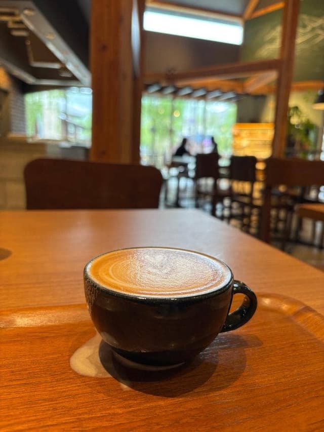 DRIP & DROP COFFEE SUPPLY - サブ画像1