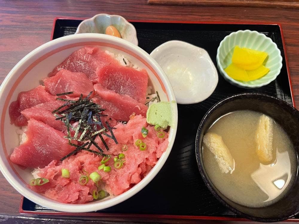 みさき