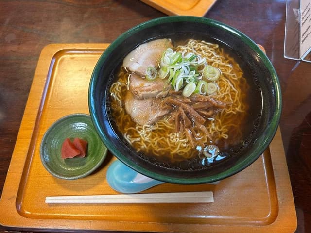 高砂 - サブ画像3