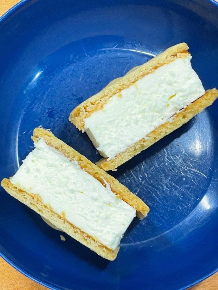 焦がしバター香る店ACARI 三島店