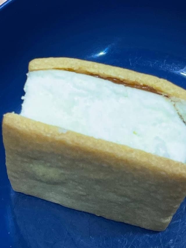 焦がしバター香る店ACARI 三島店 - サブ画像1