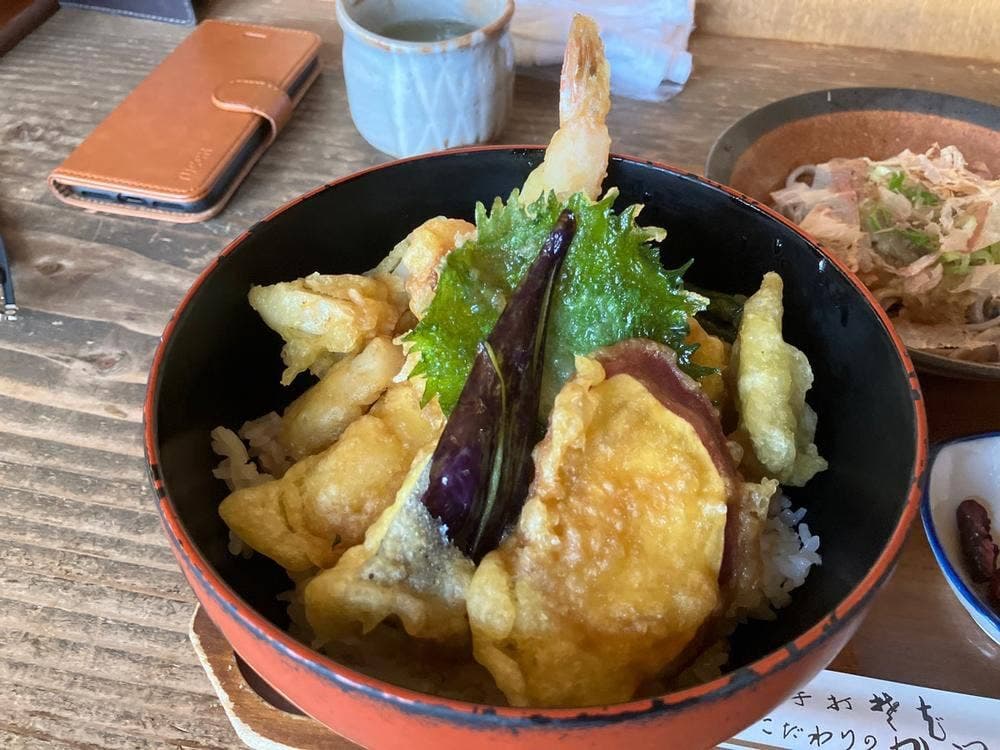 そば処 十、十一