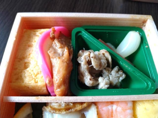 三丹本店 - サブ画像3