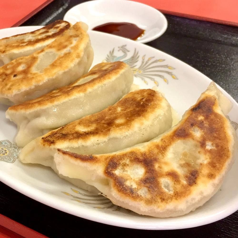 純華