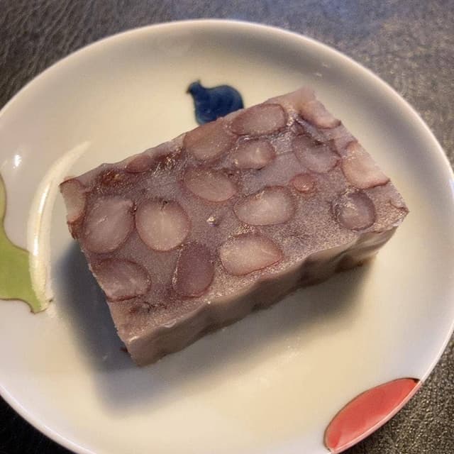 三省堂 - サブ画像1