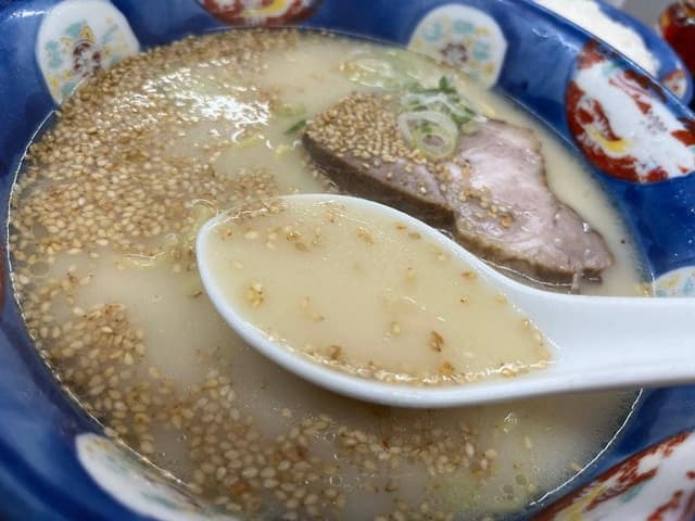 大黒屋 三谷店 - サブ画像2