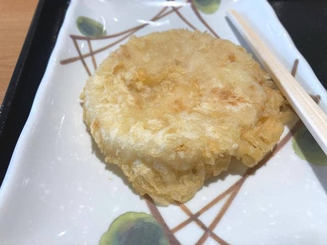 釜だしうどん こと平 須磨パティオ店 - サブ画像2