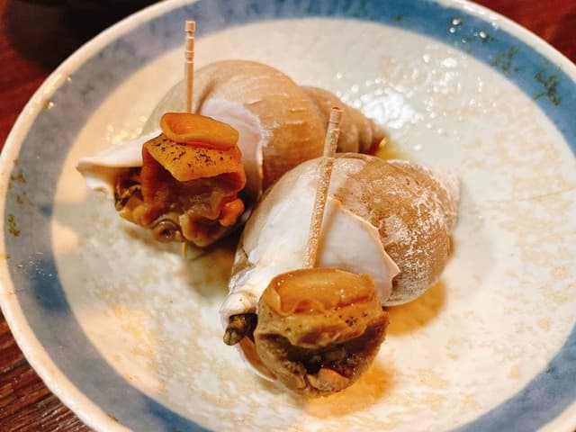 四季庵 - サブ画像1