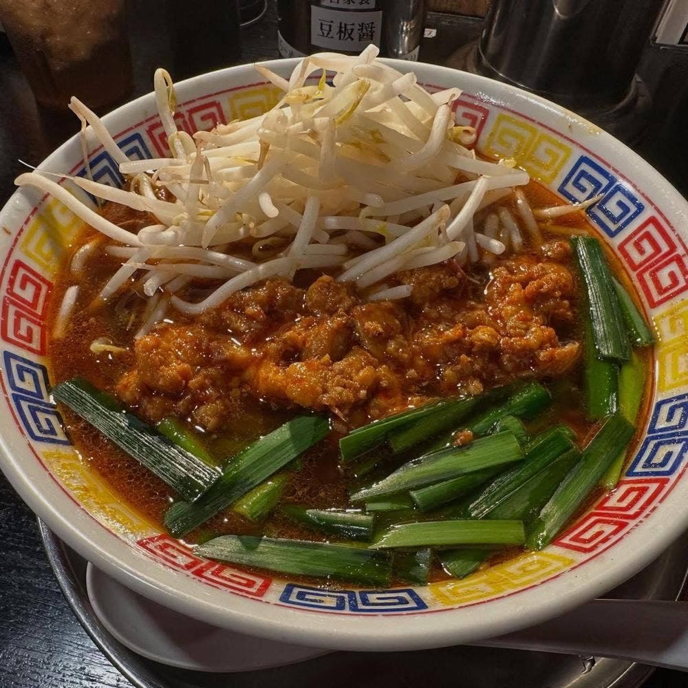 まっち棒 名古屋千種店