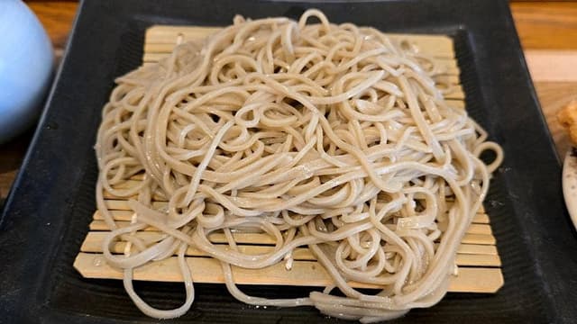 本家 かのや 鹿児島 - サブ画像1