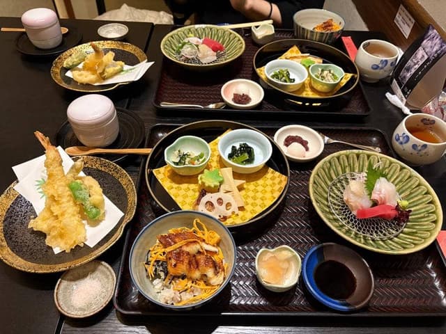 北新地 銀杏 - サブ画像3