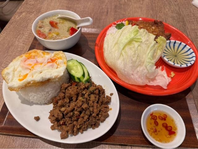 スコンター RAYARD Hisaya-odori Park店 - サブ画像1