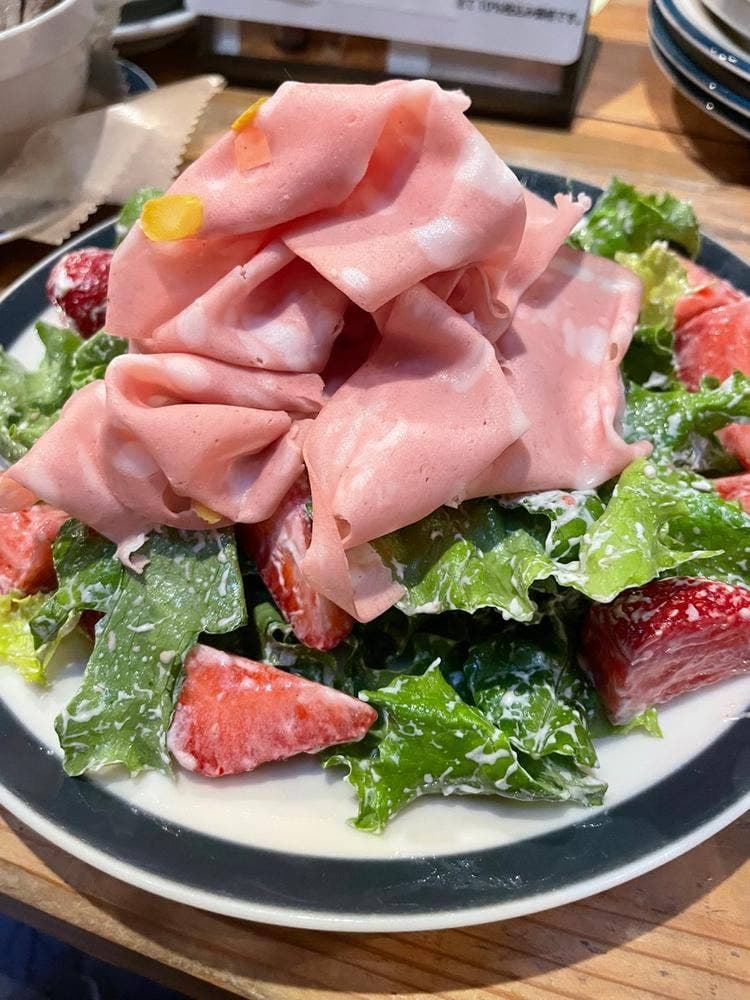 パーラー305