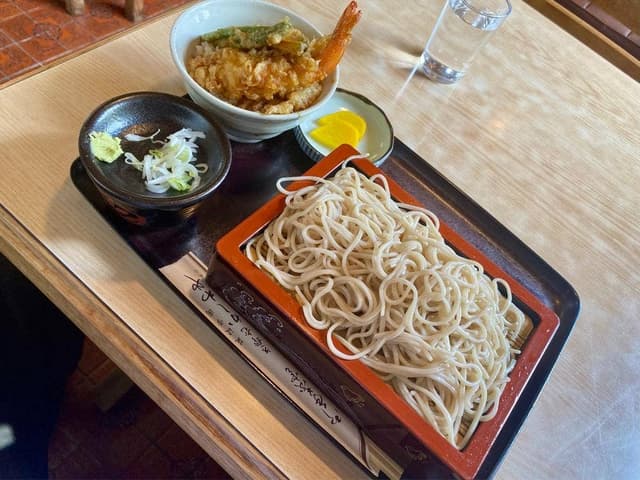 柏屋 - サブ画像1