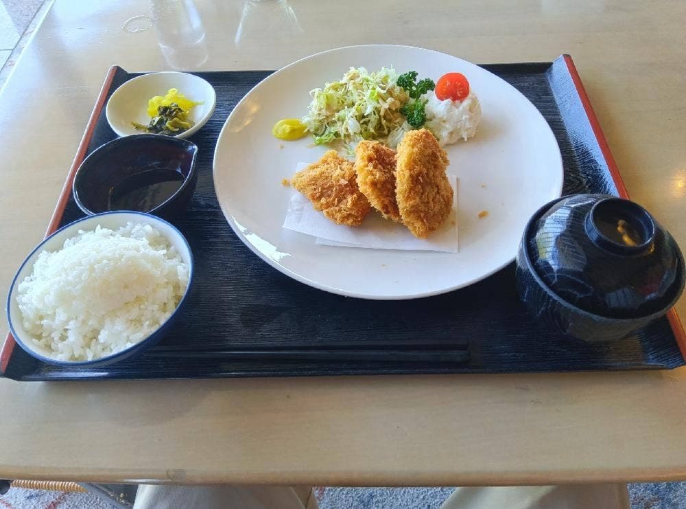 大和不動カントリー倶楽部