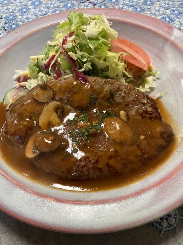 ぽてぃと - サブ画像2
