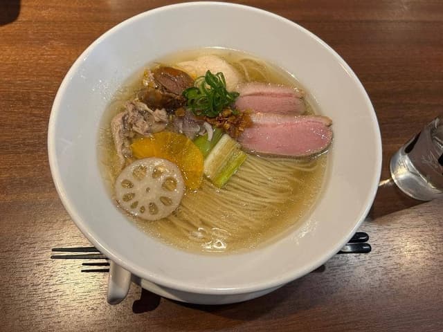 あじるく - サブ画像1