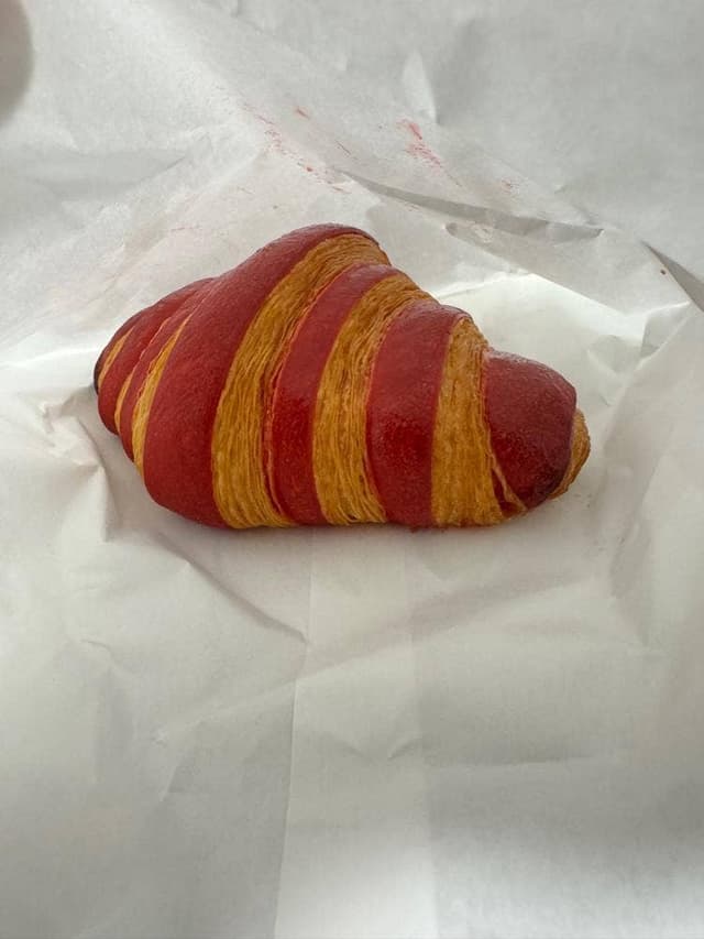 LIBERTE PATISSERIE BOULANGERIE 東京本店 - サブ画像3