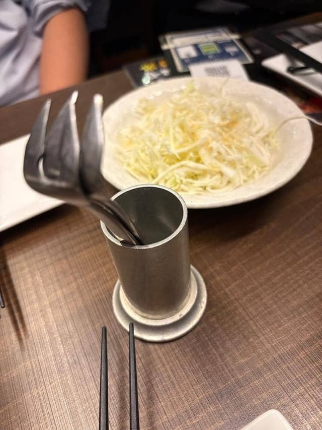 0秒レモンサワー 仙台ホルモン焼肉酒場 ときわ亭 立川南駅前店 - サブ画像2