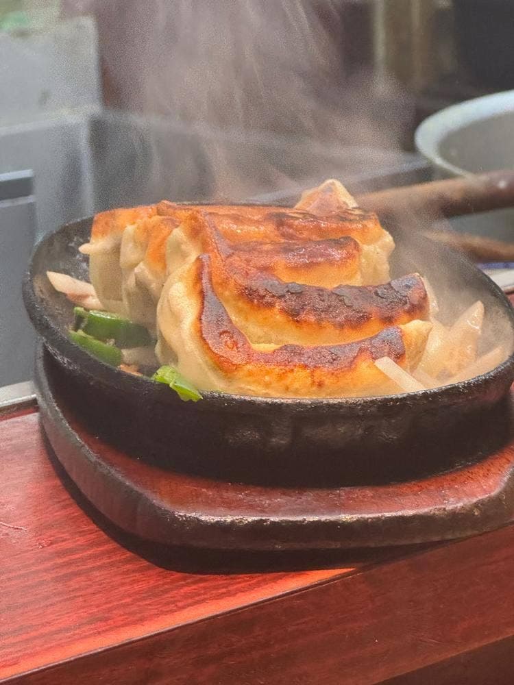 ハトポッポ