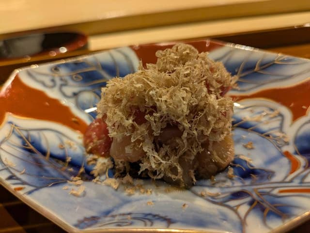 山はしる - サブ画像1