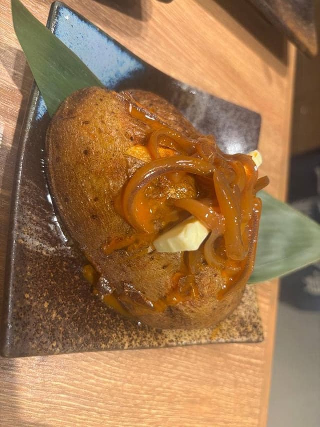 肉汁餃子のダンダダン なんば店 - サブ画像3