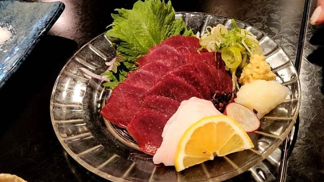 炭ボウズ - サブ画像1