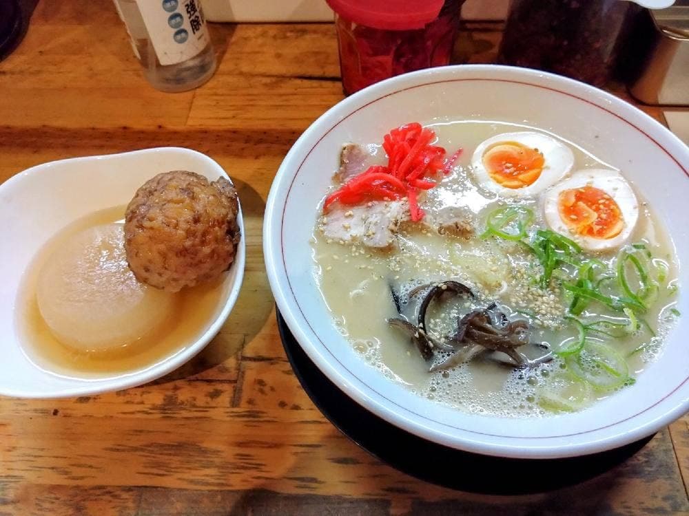 しんたろう