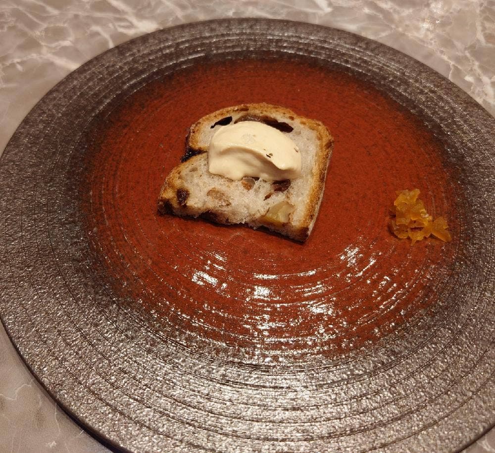 SINC BISTRO