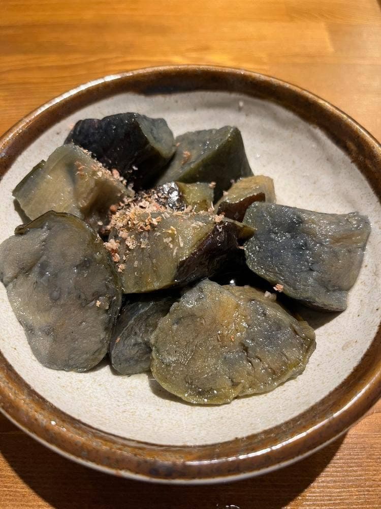 うな串 焼鳥 う福 蒲田