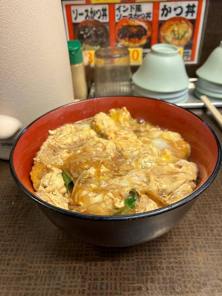 味べい本町店