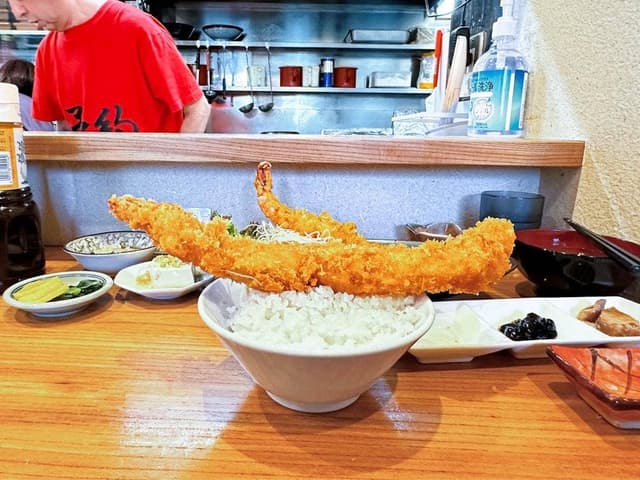 加賀本店 - サブ画像3