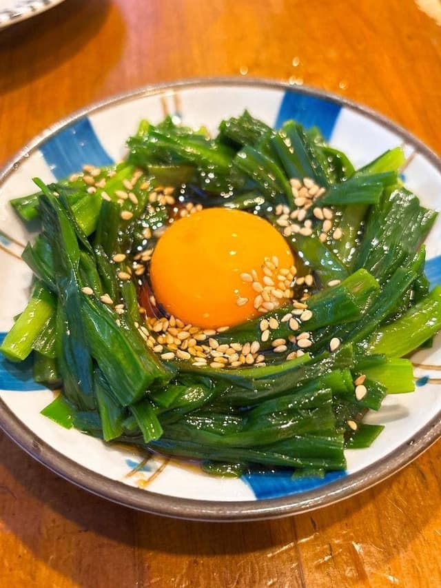 やきとん 赤尾 - サブ画像1