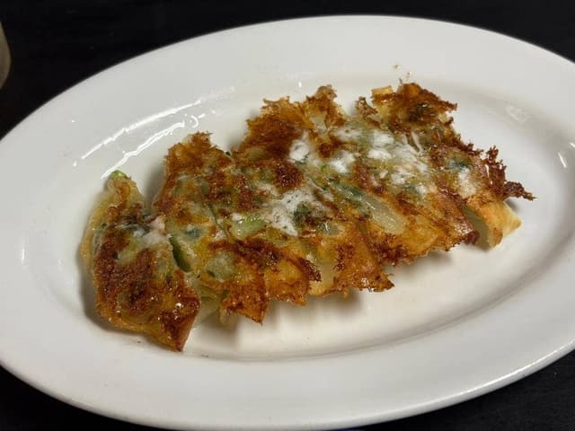 王味 - サブ画像1