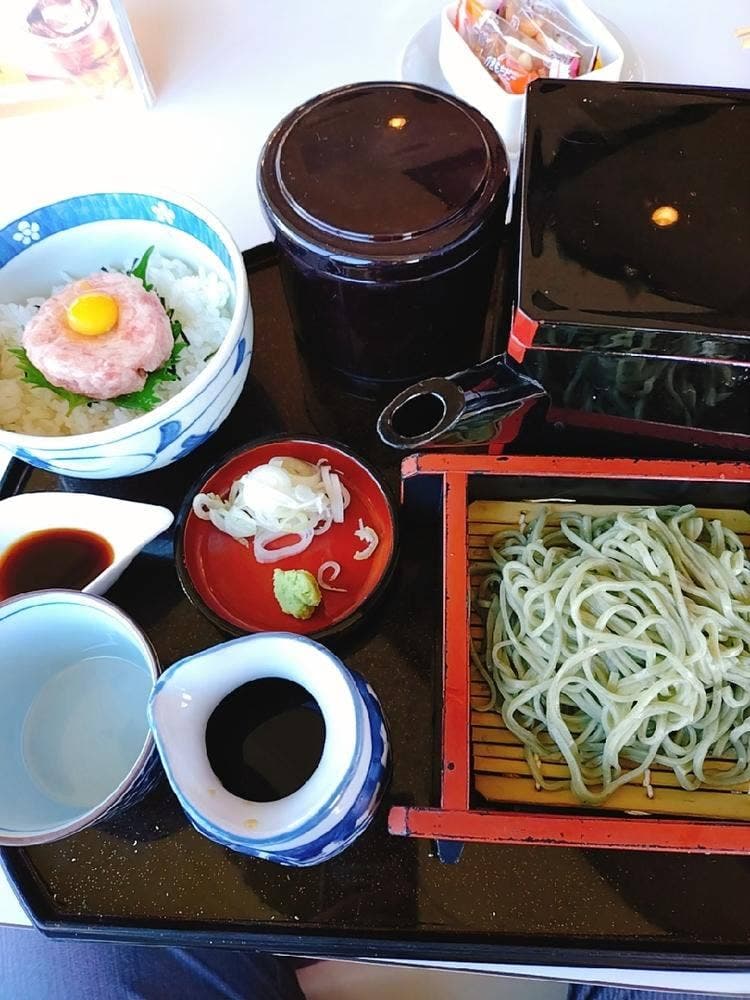 フォレストカントリー倶楽部 レストラン