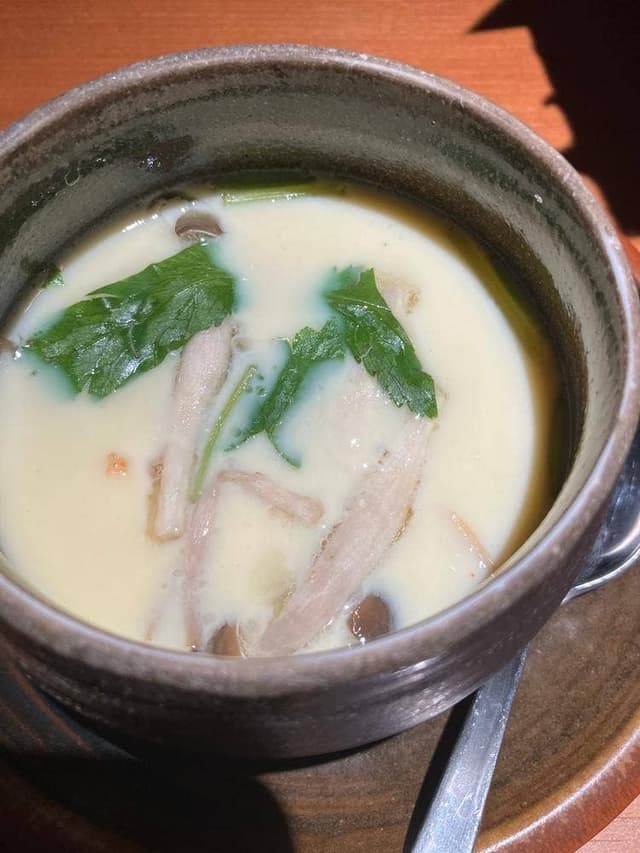 すし土風炉 錦糸町駅前プラザビル店 - サブ画像2