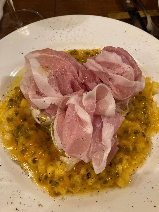 Enoteca Vita - サブ画像2