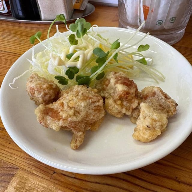 芝苑 - サブ画像2