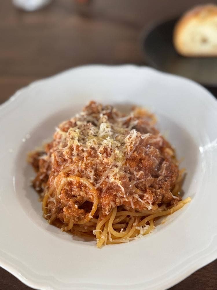 RBN cucina italiana terada