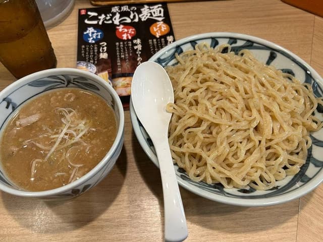 威風 飯田橋店 - サブ画像2