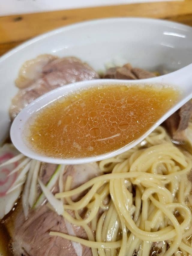 大吉商店 屋台 - サブ画像2