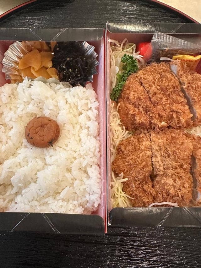 大正亭 - サブ画像3